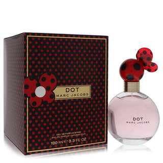 Marc Jacobs Dot by Marc Jacobs Eau De Parfum for Women