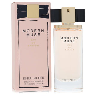 Modern Muse by Estee Lauder Eau De Parfum Spray for Women