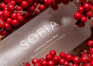 SOFIA