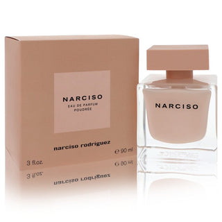 Narciso Poudree by Narciso Rodriguez Eau De Parfum Spray for Women