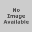 Flavia White Gold by Flavia Eau De Parfum Spray 3.4 oz for Men