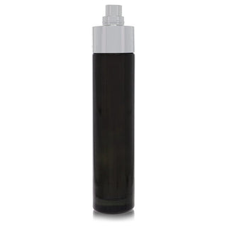 Perry Black par Perry Ellis Eau de Toilette Vaporisateur (Testeur) 100 ml pour Homme