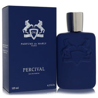 Percival Royal Essence by Parfums De Marly Eau De Parfum Spray for Women