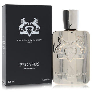 Pegasus by Parfums de Marly Eau De Parfum Spray (Unisex) for Men
