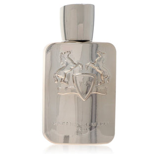 Pegasus by Parfums de Marly Eau De Parfum Spray Unboxed) oz for Men