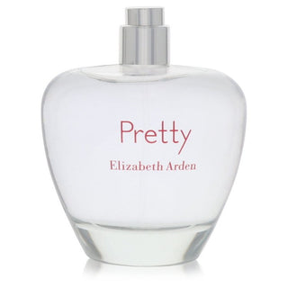 Pretty by Elizabeth Arden Eau De Parfum Spray for Women