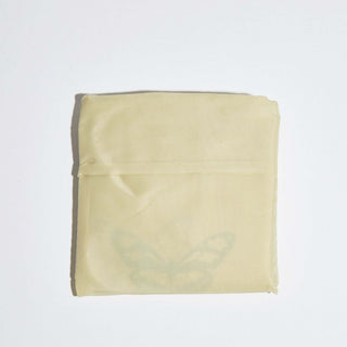 Protect Pollinators Reusable Shopper