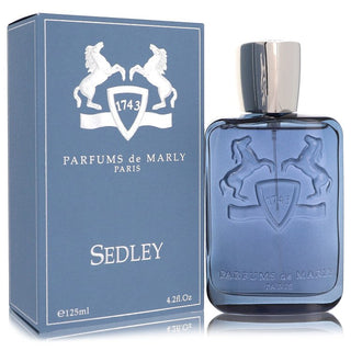 Sedley by Parfums De Marly Eau De Parfum Spray for Women