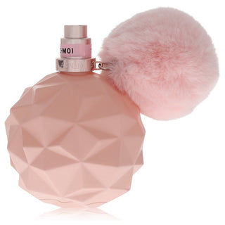 Sweet Like Candy by Ariana Grande Eau De Parfum Spray 3.4 oz for Women