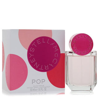 Stella Pop by Stella Mccartney Eau De Parfum Spray for Women