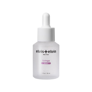 Syringa Elixir