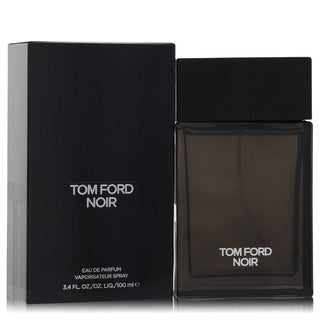 Tom Ford Noir by Tom Ford Eau De Parfum Spray for Men
