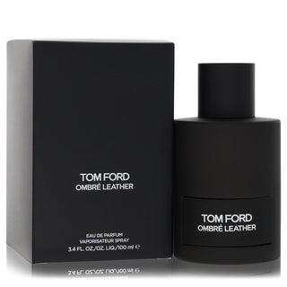 Tom Ford Ombre Leather by Tom Ford Eau De Parfum Spray for Women