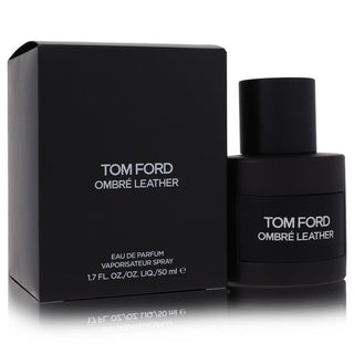 Tom Ford Ombre Leather by Tom Ford Eau De Parfum Spray for Women