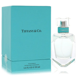 TIFFANY by Tiffany Eau De Parfum Spray for Women