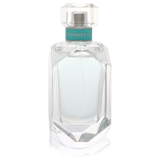 TIFFANY by Tiffany Eau De Parfum Spray for Women