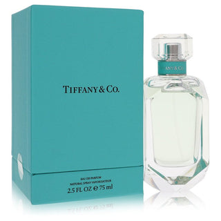 TIFFANY by Tiffany Eau De Parfum Spray for Women