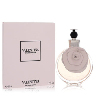 Valentina by Valentino Eau De Parfum Spray for Women