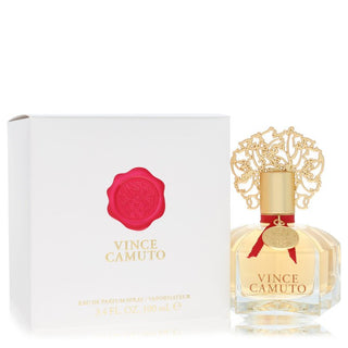 Vince Camuto by Vince Camuto Eau De Parfum Spray for Women