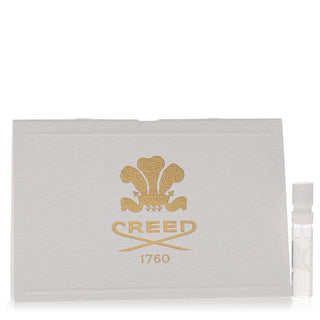 SPRING FLOWER by Creed Vial (sample) .05 oz for Women