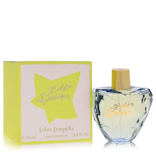 LOLITA LEMPICKA by Lolita Lempicka Eau De Parfum Spray for Women
