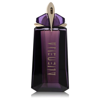 Alien by Thierry Mugler Eau De Parfum Spray oz for Women
