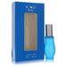 OP Juice by Ocean Pacific Mini Cologne Spray for Men - PerfumeOutlet.com