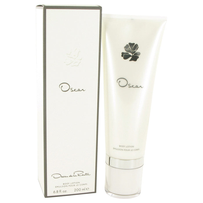 OSCAR by Oscar de la Renta Body Lotion for Women - PerfumeOutlet.com