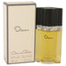 OSCAR by Oscar de la Renta Eau De Toilette Spray for Women - PerfumeOutlet.com