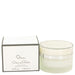OSCAR by Oscar de la Renta Body Cream 5.3 oz for Women - PerfumeOutlet.com