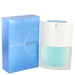 OXYGENE by Lanvin Eau De Parfum Spray for Women - PerfumeOutlet.com