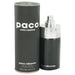 PACO Unisex by Paco Rabanne Eau De Toilette Spray (Unisex) 3.4 oz for Men - PerfumeOutlet.com