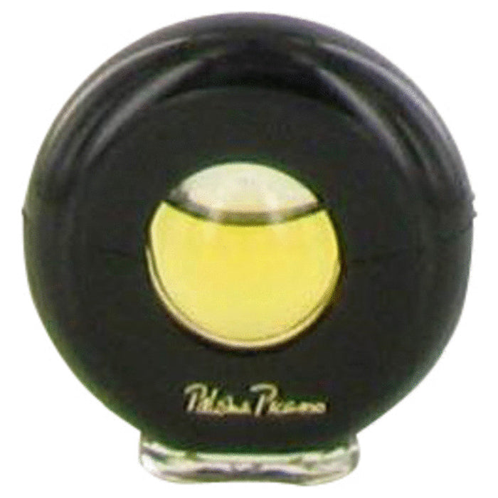 PALOMA PICASSO by Paloma Picasso Mini EDP .16 oz for Women - PerfumeOutlet.com