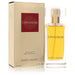 CINNABAR by Estee Lauder Eau De Parfum Spray (New 1.7 oz for Women - PerfumeOutlet.com