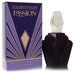 PASSION by Elizabeth Taylor Eau De Toilette Spray for Women - PerfumeOutlet.com