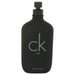 CK BE by Calvin Klein Eau De Toilette Spray for Women - PerfumeOutlet.com