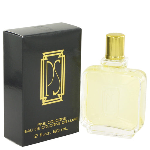 PAUL SEBASTIAN by Paul Sebastian Cologne 2 oz for Men - PerfumeOutlet.com