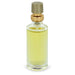 perry ellis 360 by Perry Ellis Mini EDT Spray for Women - PerfumeOutlet.com