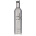 CK ONE by Calvin Klein Body Lotion- Skin Moisturizer (Unisex) 8.5 oz for Women - PerfumeOutlet.com