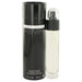 PERRY ELLIS RESERVE by Perry Ellis Eau De Toilette Spray for Men - PerfumeOutlet.com