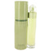 PERRY ELLIS RESERVE by Perry Ellis Eau De Parfum Spray for Women - PerfumeOutlet.com