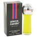 PIERRE CARDIN by Pierre Cardin Cologne / Eau Toilette Spray for Men - PerfumeOutlet.com