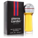 PIERRE CARDIN by Pierre Cardin Cologne/Eau De Toilette Spray for Men - PerfumeOutlet.com