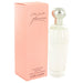 PLEASURES by Estee Lauder Eau De Parfum Spray for Women - PerfumeOutlet.com