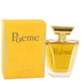 POEME by Lancome Eau De Parfum for Women - PerfumeOutlet.com