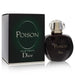POISON by Christian Dior Eau De Toilette Spray for Women - PerfumeOutlet.com
