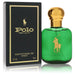 POLO by Ralph Lauren Eau De Toilette Spray 2 oz for Men - PerfumeOutlet.com