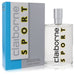 CLAIBORNE SPORT by Liz Claiborne Cologne Spray 3.4 oz for Men - PerfumeOutlet.com