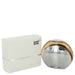 Presence by Mont Blanc Eau De Toilette Spray 2.5 oz for Women - PerfumeOutlet.com