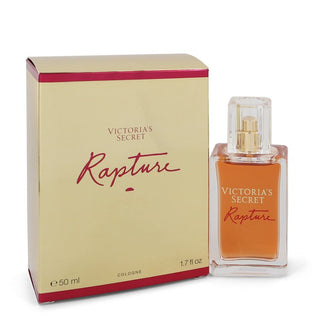 Rapture by Victoria's Secret Cologne Spray 1.7 oz for Women - PerfumeOutlet.com